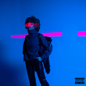 意大利天体会视频
