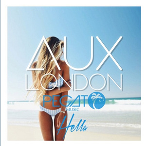 意大利天体会视频
