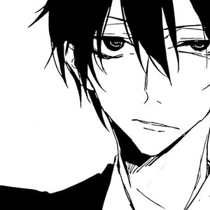 意大利天体会视频
