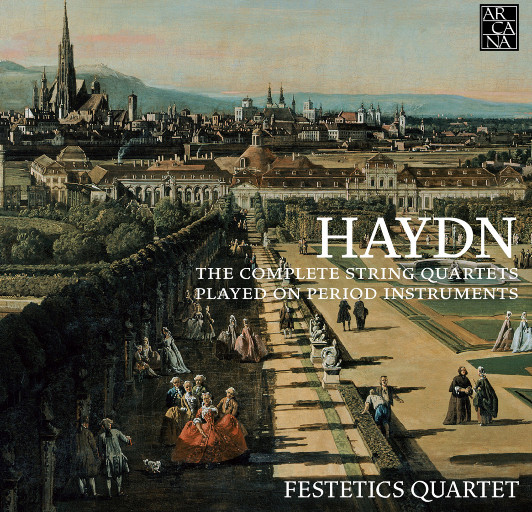 意大利天体会视频
